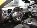 Mercedes-Benz A 45 AMG S 4M+  Night Multikontursitze Memory Geel - thumbnail 7