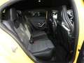 Mercedes-Benz A 45 AMG S 4M+  Night Multikontursitze Memory Geel - thumbnail 11
