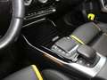 Mercedes-Benz A 45 AMG S 4M+  Night Multikontursitze Memory Geel - thumbnail 18