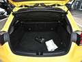 Mercedes-Benz A 45 AMG S 4M+  Night Multikontursitze Memory Geel - thumbnail 6