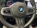 BMW 118 118i 5p. Msport Grigio - thumbnail 17