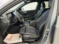 BMW 118 118i 5p. Msport Grigio - thumbnail 13
