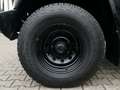 Iveco Massif Classico 5 Sitze Klima  Lang Negro - thumbnail 19