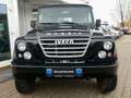 Iveco Massif Classico 5 Sitze Klima  Lang Negro - thumbnail 2