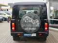 Iveco Massif Classico 5 Sitze Klima  Lang Negro - thumbnail 6