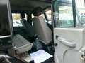 Iveco Massif Classico 5 Sitze Klima  Lang Negro - thumbnail 17