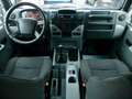 Iveco Massif Classico 5 Sitze Klima  Lang Negro - thumbnail 11