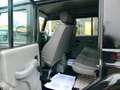 Iveco Massif Classico 5 Sitze Klima  Lang Negro - thumbnail 15