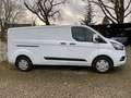 Ford Transit Custom FT320 L2H1''Trend''Navi,Kamera,GJ-Reifen Wit - thumbnail 1