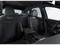 Hyundai TUCSON 1.6 T-GDI PHEV N Line Business | €2030 KORTING | C Grijs - thumbnail 6