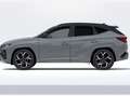Hyundai TUCSON 1.6 T-GDI PHEV N Line Business | €2030 KORTING | C Grijs - thumbnail 4