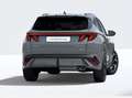 Hyundai TUCSON 1.6 T-GDI PHEV N Line Business | €2030 KORTING | C Gris - thumbnail 3