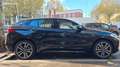 BMW X2 2.5 e 220h 125 phev hybrid m-sport xdrive bva Noir - thumbnail 26