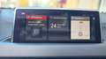 BMW X2 2.5 e 220h 125 phev hybrid m-sport xdrive bva Noir - thumbnail 14