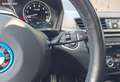 BMW X2 2.5 e 220h 125 phev hybrid m-sport xdrive bva Noir - thumbnail 35