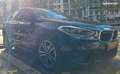 BMW X2 2.5 e 220h 125 phev hybrid m-sport xdrive bva Noir - thumbnail 21