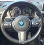 BMW X2 2.5 e 220h 125 phev hybrid m-sport xdrive bva Noir - thumbnail 32