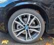 BMW X2 2.5 e 220h 125 phev hybrid m-sport xdrive bva Noir - thumbnail 18