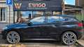 BMW X2 2.5 e 220h 125 phev hybrid m-sport xdrive bva Noir - thumbnail 25