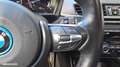 BMW X2 2.5 e 220h 125 phev hybrid m-sport xdrive bva Noir - thumbnail 33