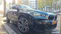 BMW X2 2.5 e 220h 125 phev hybrid m-sport xdrive bva Noir - thumbnail 19