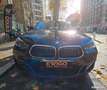 BMW X2 2.5 e 220h 125 phev hybrid m-sport xdrive bva Noir - thumbnail 23