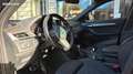 BMW X2 2.5 e 220h 125 phev hybrid m-sport xdrive bva Noir - thumbnail 37