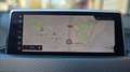BMW X2 2.5 e 220h 125 phev hybrid m-sport xdrive bva Noir - thumbnail 13