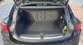 BMW X2 2.5 e 220h 125 phev hybrid m-sport xdrive bva Noir - thumbnail 17