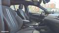 BMW X2 2.5 e 220h 125 phev hybrid m-sport xdrive bva Noir - thumbnail 6