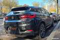 BMW X2 2.5 e 220h 125 phev hybrid m-sport xdrive bva Noir - thumbnail 2