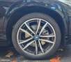 BMW X2 2.5 e 220h 125 phev hybrid m-sport xdrive bva Noir - thumbnail 29