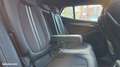 BMW X2 2.5 e 220h 125 phev hybrid m-sport xdrive bva Noir - thumbnail 8