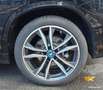 BMW X2 2.5 e 220h 125 phev hybrid m-sport xdrive bva Noir - thumbnail 28