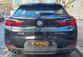 BMW X2 2.5 e 220h 125 phev hybrid m-sport xdrive bva Noir - thumbnail 27