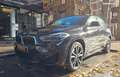 BMW X2 2.5 e 220h 125 phev hybrid m-sport xdrive bva Noir - thumbnail 1