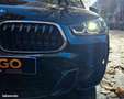BMW X2 2.5 e 220h 125 phev hybrid m-sport xdrive bva Noir - thumbnail 24