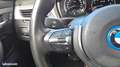 BMW X2 2.5 e 220h 125 phev hybrid m-sport xdrive bva Noir - thumbnail 31