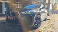 BMW X2 2.5 e 220h 125 phev hybrid m-sport xdrive bva Noir - thumbnail 20