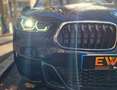 BMW X2 2.5 e 220h 125 phev hybrid m-sport xdrive bva Noir - thumbnail 22