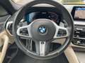 BMW 550 i xDr. HUD AD StandHZG Memory  HarmanKardon Noir - thumbnail 8