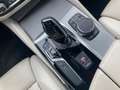 BMW 550 i xDr. HUD AD StandHZG Memory  HarmanKardon Noir - thumbnail 10