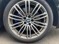 BMW 550 i xDr. HUD AD StandHZG Memory  HarmanKardon Noir - thumbnail 6