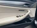 BMW 550 i xDr. HUD AD StandHZG Memory  HarmanKardon Noir - thumbnail 11