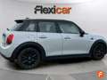 MINI Cooper 1.5 135 AUTOMATICO Gris - thumbnail 11