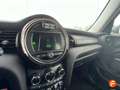 MINI Cooper 1.5 135 AUTOMATICO Gris - thumbnail 23