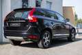 Volvo XC60 T5 GEARTRONIC POLAR+ | Lederen bekleding | Schuif- Noir - thumbnail 4