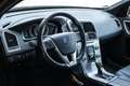 Volvo XC60 T5 GEARTRONIC POLAR+ | Lederen bekleding | Schuif- Noir - thumbnail 2