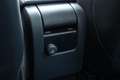 Volvo XC60 T5 GEARTRONIC POLAR+ | Lederen bekleding | Schuif- Noir - thumbnail 36