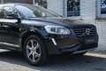 Volvo XC60 T5 GEARTRONIC POLAR+ | Lederen bekleding | Schuif- Noir - thumbnail 7